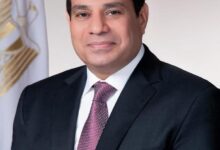 السيسي يغادر سول إلى كوالالمبور.. ثاني محطات جولته الآسيوية