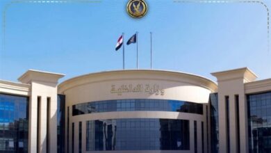 الداخلية تكشف تفاصيل قضية «متصدقش».. ضبط 6 متهمين وإدارة الصفحة من الخارج