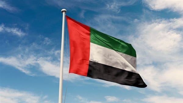 تحقيق إماراتي في واقعة «فلاي دبي».. هل كانت الحادثة مرتبطة بنشاط إرهابي؟ تحقيق إماراتي في واقعة «فلاي دبي».. هل كانت الحادثة مرتبطة بنشاط إرهابي؟