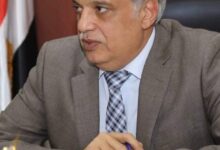 اللواء خيرت شكري: مصر انتصرت في معركتي تحرير سيناء من الاحتلال والإرهاب اللواء خيرت شكري: مصر انتصرت في معركتي تحرير سيناء من الاحتلال والإرهاب
