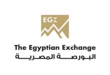 السوق المصري يتجاوز اختبار «فوتسي راسل» ويخرج من قائمة الترقب