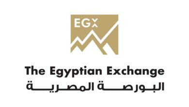 السوق المصري يتجاوز اختبار «فوتسي راسل» ويخرج من قائمة الترقب