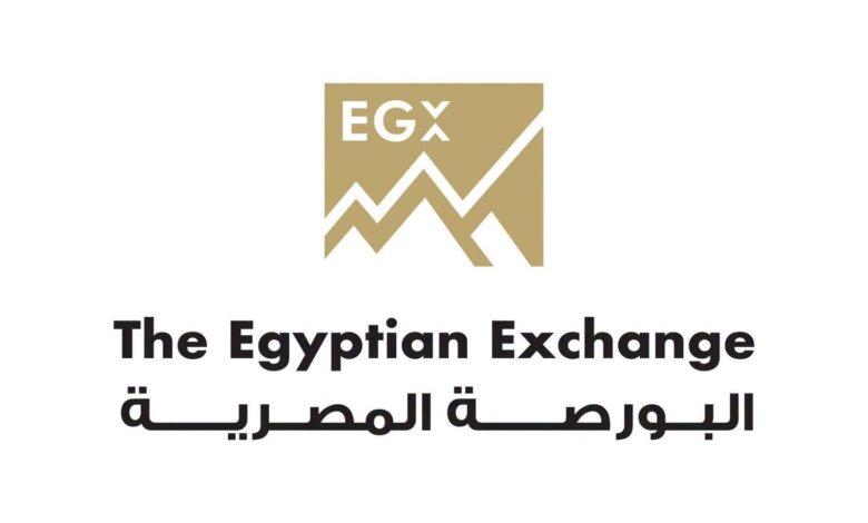 السوق المصري يتجاوز اختبار «فوتسي راسل» ويخرج من قائمة الترقب السوق المصري يتجاوز اختبار «فوتسي راسل» ويخرج من قائمة الترقب