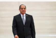من سول إلى جاكرتا.. ماذا تكسب مصر من الشراكة الآسيوية؟