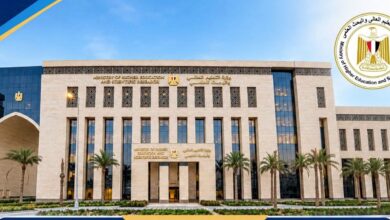 التعليم العالي تغلق 4 كيانات تعليمية وهمية بالجيزة وتحذر الطلاب من الشهادات المضللة