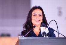 لجنة الاستثمار ببنك ناصر الاجتماعي تبحث الفرص الاستثمارية الجديدة