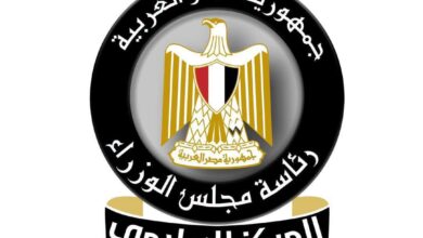 اقتصادية قناة السويس سابع أفضل منطقة حرة عالميًا في 2026