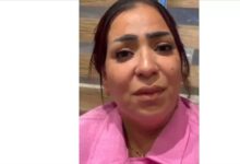 بعد فيديو الاعتداء عليه.. نجدة الطفل توصي بتسليم الرضيع إلى عمته
