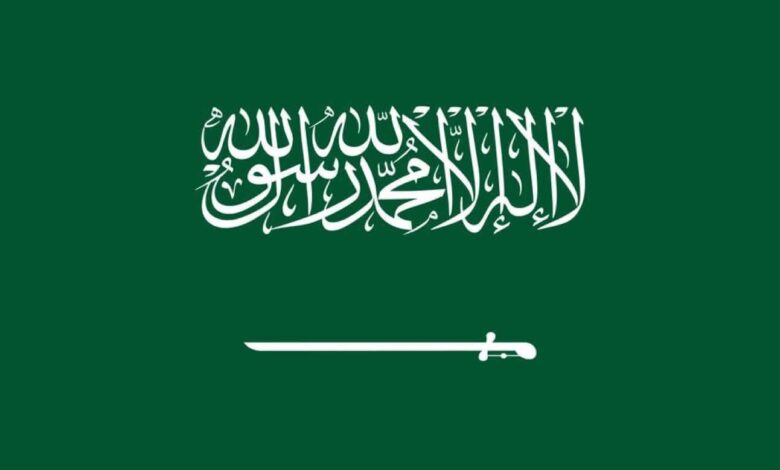 أمير سعودي يحذر من كارثة تهدد المنطقة ويكشف سبب زيارة طهران 