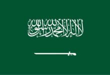 إيران تعرض الوساطة بين السعودية والحوثيين لاحتواء التصعيد في اليمن