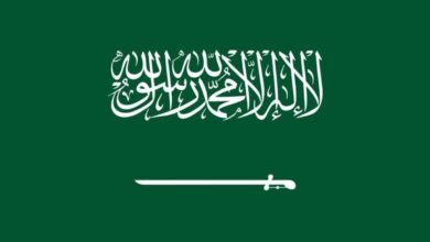 إيران تعرض الوساطة بين السعودية والحوثيين لاحتواء التصعيد في اليمن