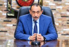 استجابةً لتوجيهات الرئاسة في “منتدى مصر 2026”.. سوهاج تطلق مبادرة “المستشفيات الصديقة لذوي الإعاقة