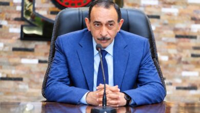 استجابةً لتوجيهات الرئاسة في “منتدى مصر 2026”.. سوهاج تطلق مبادرة “المستشفيات الصديقة لذوي الإعاقة