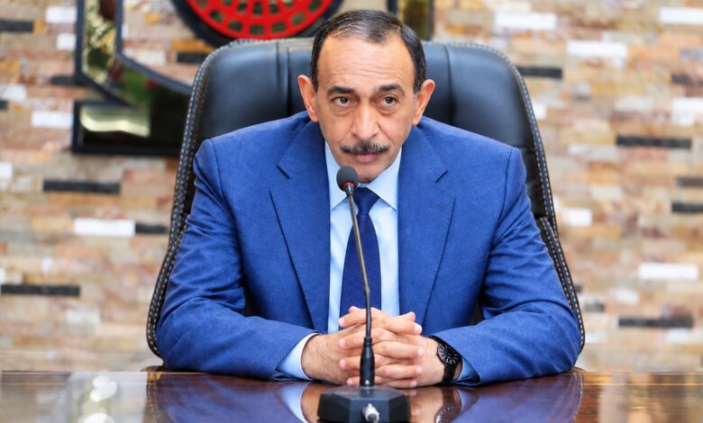 استجابةً لتوجيهات الرئاسة في “منتدى مصر 2026”.. سوهاج تطلق مبادرة “المستشفيات الصديقة لذوي الإعاقة