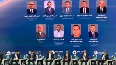 التموين تُعلن خطة الأمان الغذائي: مخصصات الدعم تقفز لـ 201 مليار جنيه وتأمين القمح بـ 5 ملايين طن محليًا