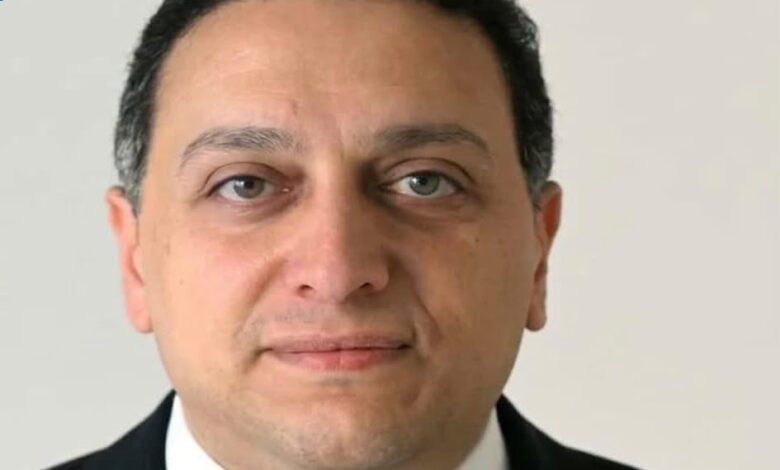 متحدث الوزراء: لا أزمة في الدولار بمصر رغم تجاوزه 55 جنيهًا