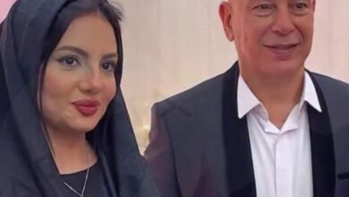 حسام حسن يوضح حقيقة أنباء خطوبته بتصريح حاسم