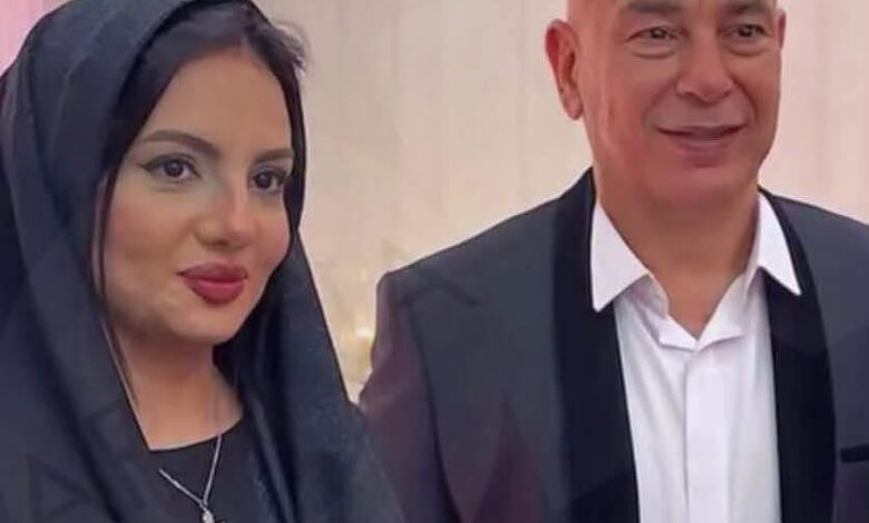 حسام حسن يوضح حقيقة أنباء خطوبته بتصريح حاسم