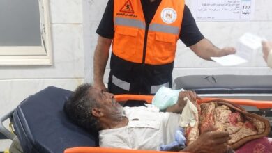 التضامن الاجتماعي:التدخل السريع بالدقهلية ينقذ مسنًا من المرض ويوفّر له مأوى آمنًا