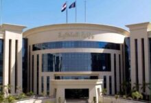 الداخلية تحسم الجدل بشأن حريق مول مصر بمدينة 6 أكتوبر