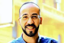السعادة؟ السؤال والرغبة.