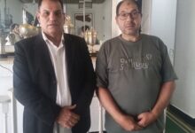 طفرة إنتاجية كبرى.. شركة “الدلتا للسكر” بكفر الشيخ تسجل أرقاماً قياسية جديدة في تصنيع السكر