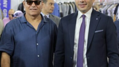 مليون و500 ألف مخالفة في عامين.. «التموين» تضرب بيد من حديد وتكشف خطتها لضبط الأسعار