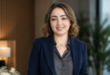 صفاء دعبس تكتب.. من سول إلى كوالالمبور.. المستقبل الاستثماري في مصر