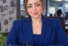 أسطول مصر البحري في عهد السيسي أسود البحار
