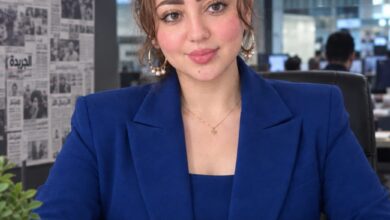أسطول مصر البحري في عهد السيسي أسود البحار