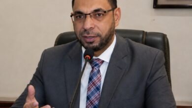 القاضي الذي رفض أن يُجامِل الرشيد