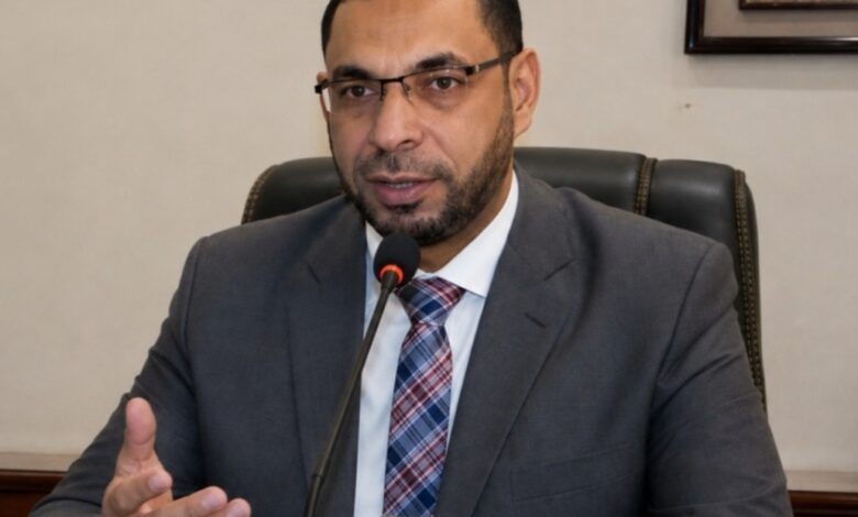 القاضي الذي رفض أن يُجامِل الرشيد