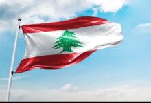 التحرك العربي لإنقاذ لبنان.. هل تنجح الدبلوماسية والمساعدات في احتواء الأزمة؟