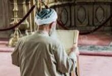 وصفات علاجية لما يعتري النفس البشرية من منغصات