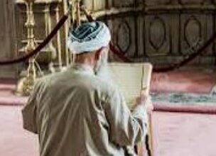 وصفات علاجية لما يعتري النفس البشرية من منغصات