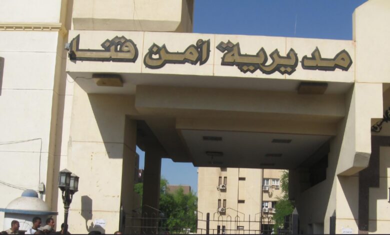 العثور على جثة شاب مشنوق داخل غرفته