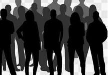قد تكون الأزمة التي تمر بها الآن بدايتك