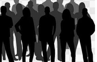 قد تكون الأزمة التي تمر بها الآن بدايتك