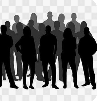 قد تكون الأزمة التي تمر بها الآن بدايتك