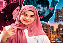 تفاصيل مقتل الطالبة نورا في شبرا الخيمة.. مشاجرة بين صديقتها وخطيبها تنتهي بمأساة