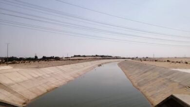 من العبور إلى البناء.. حكاية وطن لا ينتهي نضاله من العبور إلى البناء.. حكاية وطن لا ينتهي نضاله