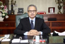 ترقية 250 موظفًا ومنح حافز 5% لـ325 آخرين وإعادة تعيين 348 معلمًا ببني سويف