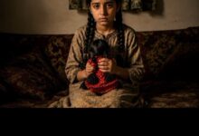 ” أوقفوا زواج الأطفال” انتفاضة الأوقاف فى اليوم الدولى للطفلة