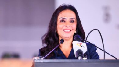 اليوم الخميس..”التضامن الاجتماعي” تبدأ صرف تكافل وكرامة بقيمة تزيد عن 4مليار جنيهاً اليوم الخميس..”التضامن الاجتماعي” تبدأ صرف تكافل وكرامة بقيمة تزيد عن 4مليار جنيهاً