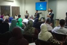 ” صحة الأقصر” تعلن رفع درجة الاستعداد للطوارئ والحجر الصحى والتطعيمات