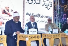 اعرف موعد وشروط التقديم ..انطلاق الموسم الثاني لمسابقة ” قرية التلاوة ” بالمهيدات