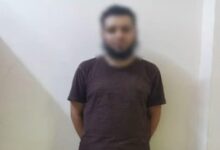 ضبط شخص لانتحال صفة مأذون شرعي بالجيزة