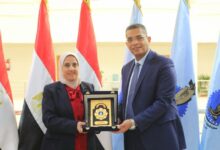 البحر الأحمر يحصّن ثرواته الطبيعية.. تحالف علمي جديد لحماية الشواطئ والبيئة البحرية للأجيال القادمة