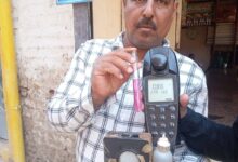للتأكد من نقاءها ..” مياه الأقصر” تطلق حملة مسح ميداني شامل بمدينة إسنا