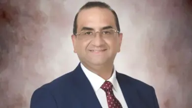 رئيس صيادلة الغرفة التجارية ببني سويف يستنكر الإساءة إلى الصيادلة ويطالب بتحري الدقة في تناول قضايا الدواء